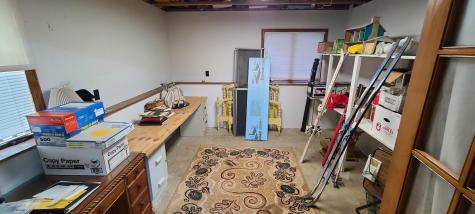 551 2nd Street Echo MN 56237