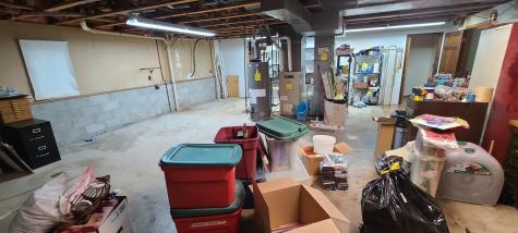 551 2nd Street Echo MN 56237
