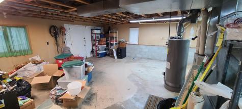 551 2nd Street Echo MN 56237