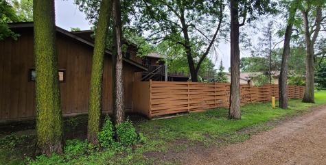 551 2nd Street Echo MN 56237