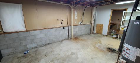 551 2nd Street Echo MN 56237