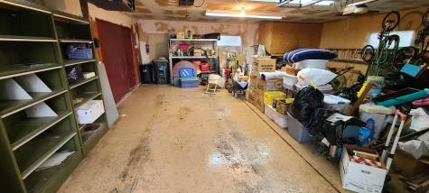 551 2nd Street Echo MN 56237