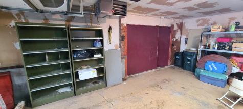 551 2nd Street Echo MN 56237