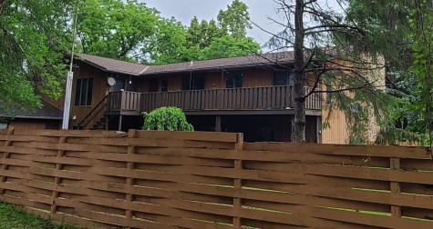 551 2nd Street Echo MN 56237