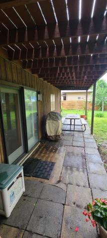 551 2nd Street Echo MN 56237