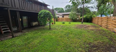 551 2ND Street Echo MN 56237
