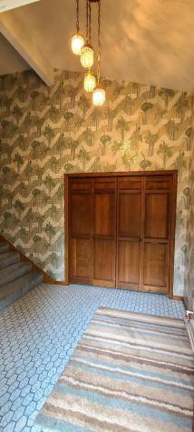 551 2nd Street Echo MN 56237