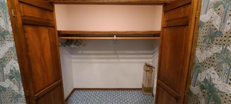 551 2nd Street Echo MN 56237