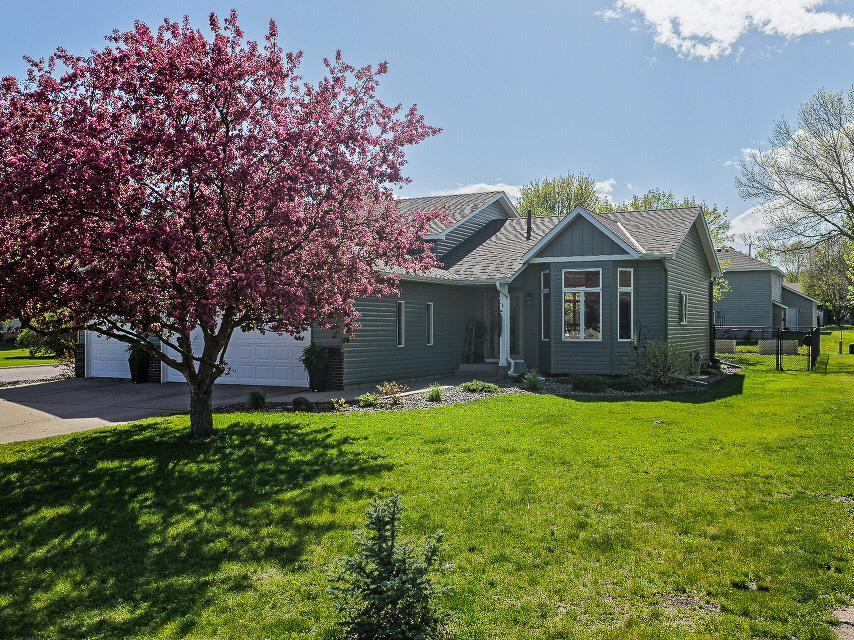1403 5th Avenue N Sartell MN 56377