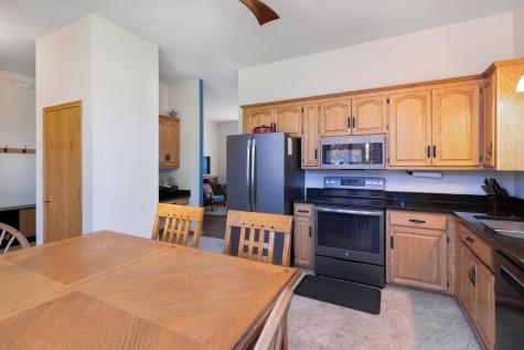 1403 5th Avenue N Sartell MN 56377
