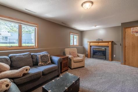 1403 5th Avenue N Sartell MN 56377