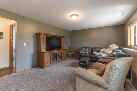1403 5th Avenue N Sartell MN 56377