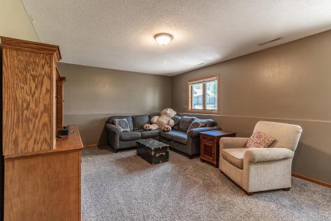 1403 5th Avenue N Sartell MN 56377