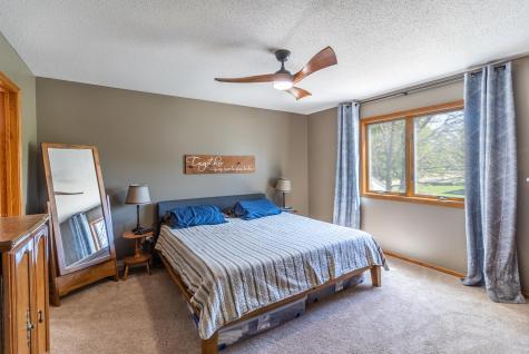 1403 5th Avenue N Sartell MN 56377