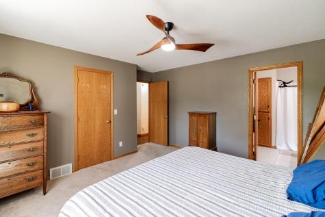 1403 5th Avenue N Sartell MN 56377