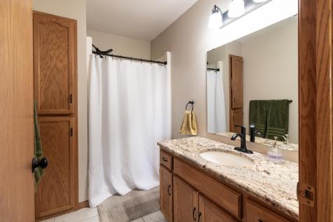 1403 5th Avenue N Sartell MN 56377