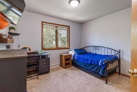 1403 5th Avenue N Sartell MN 56377