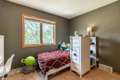 1403 5th Avenue N Sartell MN 56377