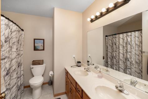 1403 5th Avenue N Sartell MN 56377