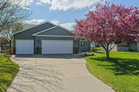 1403 5th Avenue N Sartell MN 56377