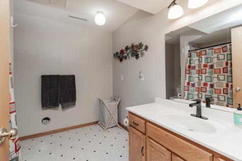 1403 5th Avenue N Sartell MN 56377