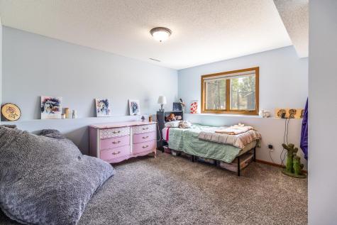 1403 5th Avenue N Sartell MN 56377