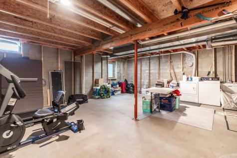 1403 5th Avenue N Sartell MN 56377