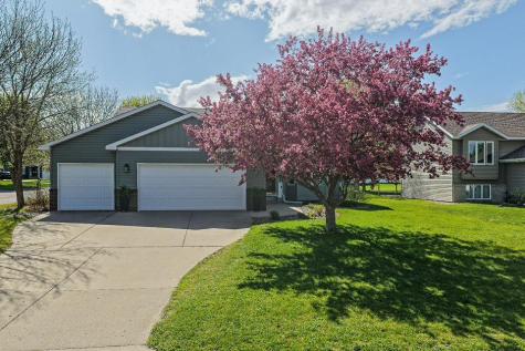 1403 5th Avenue N Sartell MN 56377