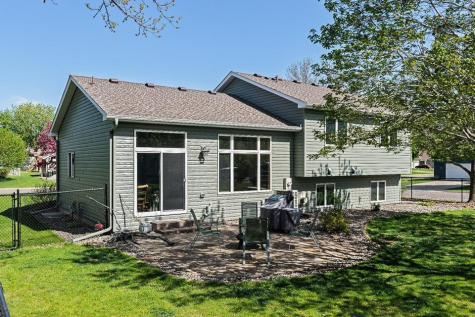 1403 5th Avenue N Sartell MN 56377