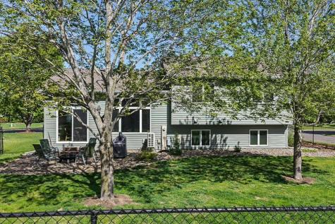 1403 5th Avenue N Sartell MN 56377