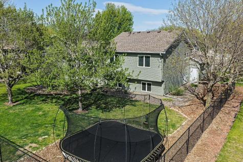 1403 5th Avenue N Sartell MN 56377