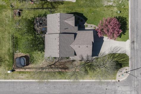 1403 5th Avenue N Sartell MN 56377