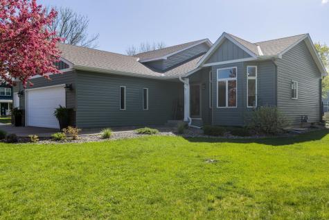 1403 5th Avenue N Sartell MN 56377