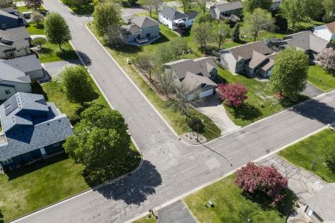 1403 5th Avenue N Sartell MN 56377