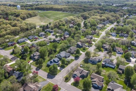 1403 5th Avenue N Sartell MN 56377