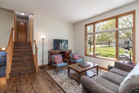 1403 5th Avenue N Sartell MN 56377