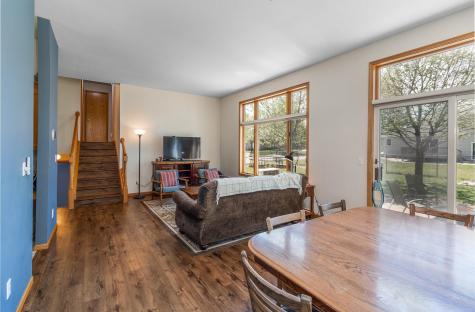 1403 5th Avenue N Sartell MN 56377