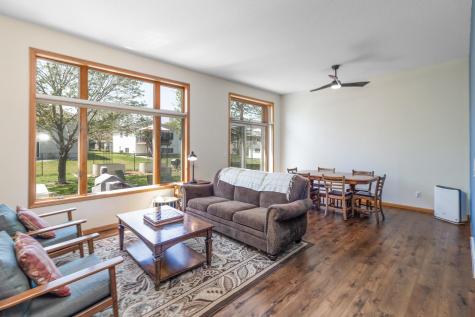 1403 5th Avenue N Sartell MN 56377