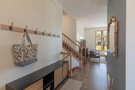 1403 5th Avenue N Sartell MN 56377