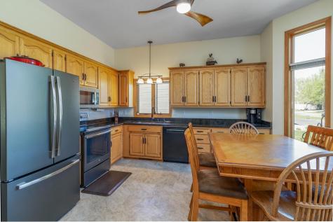1403 5th Avenue N Sartell MN 56377