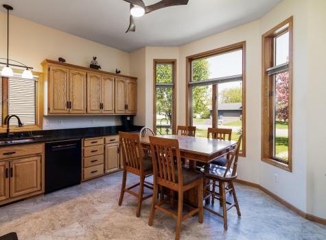 1403 5th Avenue N Sartell MN 56377