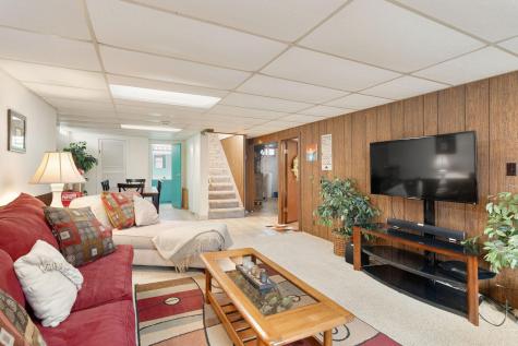 710 3rd Avenue NW Austin MN 55912