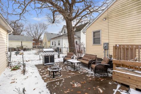710 3rd Avenue NW Austin MN 55912