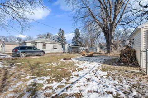 710 3rd Avenue NW Austin MN 55912