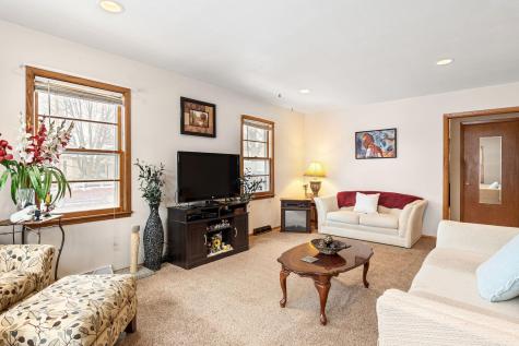 710 3rd Avenue NW Austin MN 55912
