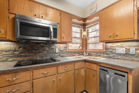 710 3rd Avenue NW Austin MN 55912
