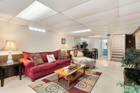 710 3rd Avenue NW Austin MN 55912