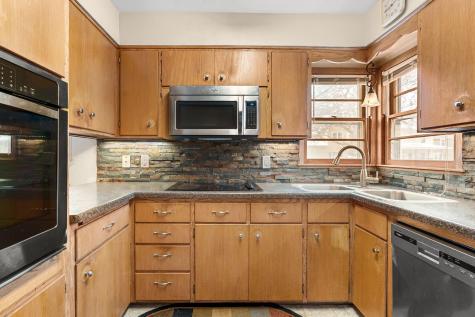 710 3rd Avenue NW Austin MN 55912