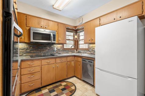 710 3rd Avenue NW Austin MN 55912