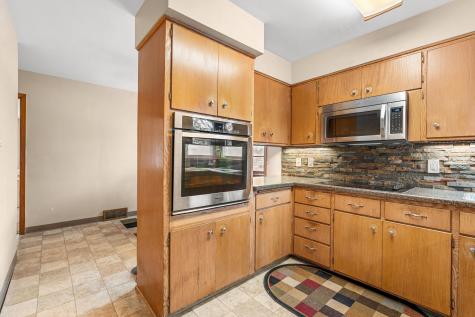 710 3rd Avenue NW Austin MN 55912